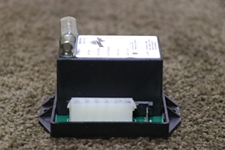 USED MOTORHOME POWER GEAR 140-1163 SLIDE OUT CONTROLLER FOR SALE