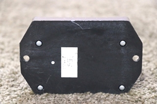 USED MOTORHOME POWER GEAR 140-1163 SLIDE OUT CONTROLLER FOR SALE