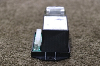 USED MOTORHOME POWER GEAR 140-1163 SLIDE OUT CONTROLLER FOR SALE