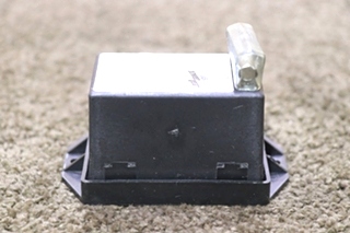 USED MOTORHOME POWER GEAR 140-1163 SLIDE OUT CONTROLLER FOR SALE