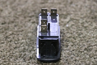USED HOSE REEL SWITCH V2D1 RV/MOTORHOME PARTS FOR SALE