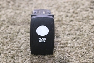 USED HOSE REEL SWITCH V2D1 RV/MOTORHOME PARTS FOR SALE