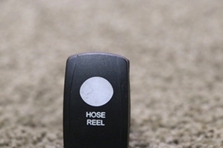 USED HOSE REEL SWITCH V2D1 RV/MOTORHOME PARTS FOR SALE