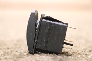 USED HOSE REEL SWITCH V2D1 RV/MOTORHOME PARTS FOR SALE