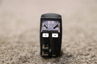 USED HOSE REEL SWITCH V2D1 RV/MOTORHOME PARTS FOR SALE