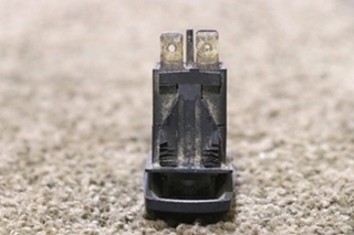 USED HOSE REEL SWITCH V2D1 RV/MOTORHOME PARTS FOR SALE