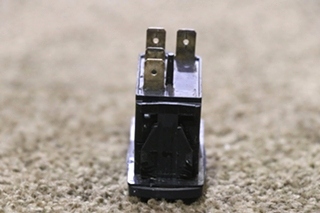 USED HOSE REEL SWITCH V2D1 RV/MOTORHOME PARTS FOR SALE