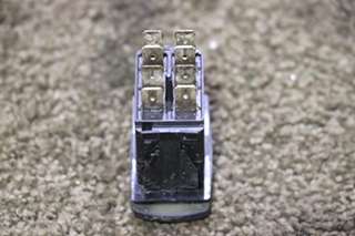 USED RV VJD1 POWER CORD SWITCH FOR SALE