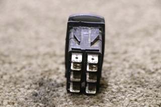 USED RV VJD1 POWER CORD SWITCH FOR SALE