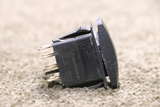 USED RV VJD1 POWER CORD SWITCH FOR SALE