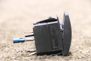 USED MOTORHOME SANI-CON V1D1 SWITCH FOR SALE