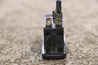 USED MOTORHOME SANI-CON V1D1 SWITCH FOR SALE