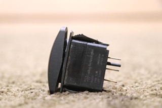USED RV/MOTORHOME AUTO FILL SWITCH V6D1 FOR SALE