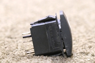 USED RV/MOTORHOME AUTO FILL SWITCH V6D1 FOR SALE