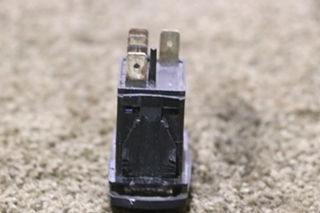 USED RV/MOTORHOME AUTO FILL SWITCH V6D1 FOR SALE