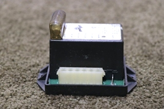 USED RV/MOTORHOME POWER GEAR SLIDE OUT CONTROLLER 140-1163 FOR SALE