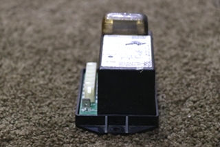 USED RV/MOTORHOME POWER GEAR SLIDE OUT CONTROLLER 140-1163 FOR SALE