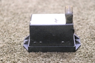 USED RV/MOTORHOME POWER GEAR SLIDE OUT CONTROLLER 140-1163 FOR SALE