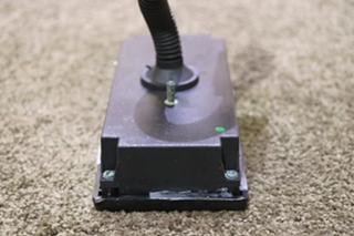 USED MOTORHOME ALLISON TRANSMISSION SHIFT SELECTOR TOUCH PAD FOR SALE