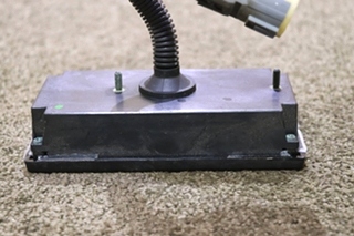 USED MOTORHOME ALLISON TRANSMISSION SHIFT SELECTOR TOUCH PAD FOR SALE