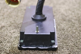 USED MOTORHOME ALLISON TRANSMISSION SHIFT SELECTOR TOUCH PAD FOR SALE