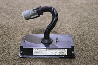USED MOTORHOME ALLISON TRANSMISSION SHIFT SELECTOR TOUCH PAD FOR SALE