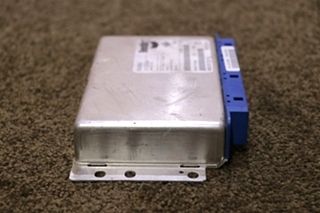 USED BENDIX ABS CONTROL BOARD 5020000 RV/MOTORHOME PARTS FOR SALE