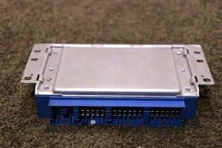 USED BENDIX ABS CONTROL BOARD 5020000 RV/MOTORHOME PARTS FOR SALE