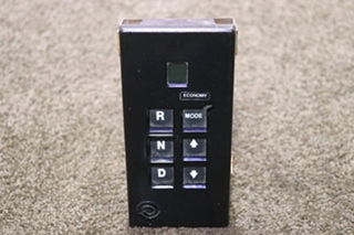 USED RV/MOTORHOME ALLISON TRANSMISSION SHIFT SELECTOR 29529429 FOR SALE