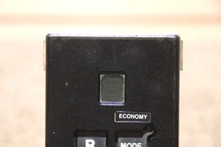 USED RV/MOTORHOME ALLISON TRANSMISSION SHIFT SELECTOR 29529429 FOR SALE