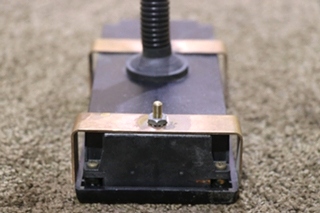 USED RV/MOTORHOME ALLISON TRANSMISSION SHIFT SELECTOR 29529429 FOR SALE