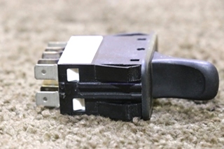 USED RV/MOTORHOME ENG BRK FLIP DASH SWITCH FOR SALE