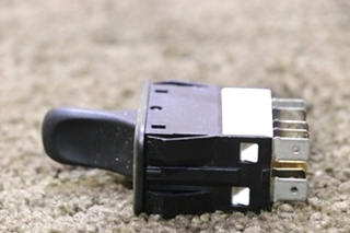 USED RV/MOTORHOME ENG BRK FLIP DASH SWITCH FOR SALE