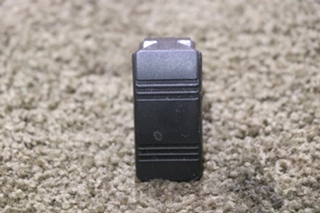 USED BLACK ROCKER VXD1 SWITCH MOTORHOME PARTS FOR SALE