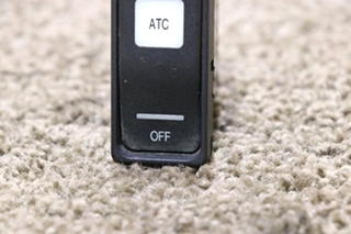 USED RV V2D2 ATC ON / OFF DASH SWITCH FOR SALE