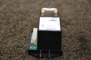 USED POWER GEAR 140-1163 SLIDE OUT CONTROLLER MOTORHOME PARTS FOR SALE