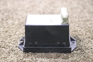 USED POWER GEAR SLIDE OUT CONTROLLER 140-1163 RV/MOTORHOME PARTS FOR SALE