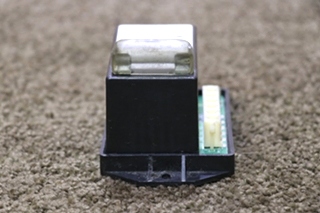 USED POWER GEAR SLIDE OUT CONTROLLER 140-1163 RV/MOTORHOME PARTS FOR SALE
