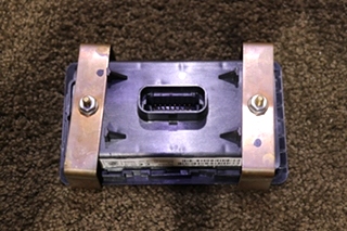 USED 29544830 ALLISON TRANSMISSION SHIFT SELECTOR RV PARTS FOR SALE
