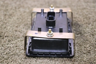 USED 29544830 ALLISON TRANSMISSION SHIFT SELECTOR RV PARTS FOR SALE