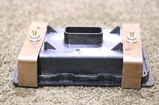 USED 29544830 ALLISON TRANSMISSION SHIFT SELECTOR RV PARTS FOR SALE