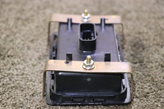 USED 29544830 ALLISON TRANSMISSION SHIFT SELECTOR RV PARTS FOR SALE