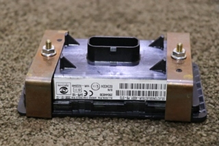 USED 29544830 ALLISON TRANSMISSION SHIFT SELECTOR RV PARTS FOR SALE