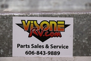 USED PPS ATS 5070 AUTOMATIC LINE/GENERATOR SWITCH MOTORHOME PARTS FOR SALE