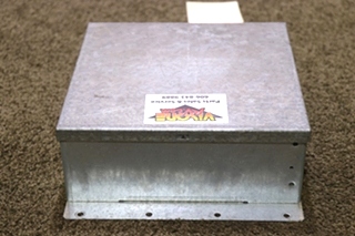 USED PPS AUTOMATIC LINE/GENERATOR SWITCH RV/MOTORHOME PARTS FOR SALE