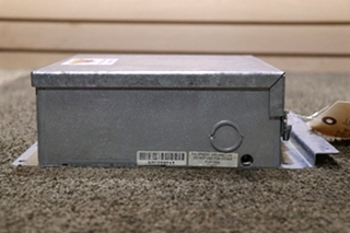 USED PPS AUTOMATIC LINE/GENERATOR SWITCH RV/MOTORHOME PARTS FOR SALE