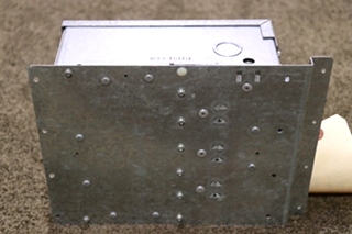 USED PPS AUTOMATIC LINE/GENERATOR SWITCH RV/MOTORHOME PARTS FOR SALE