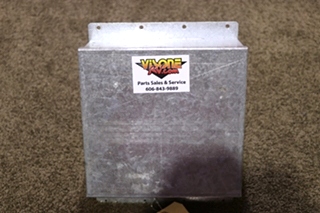 USED PPS AUTOMATIC LINE/GENERATOR SWITCH RV/MOTORHOME PARTS FOR SALE