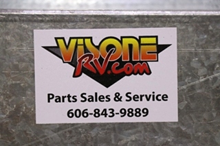 USED PPS AUTOMATIC LINE/GENERATOR SWITCH RV/MOTORHOME PARTS FOR SALE