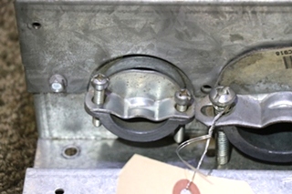 USED PPS AUTOMATIC LINE/GENERATOR SWITCH RV/MOTORHOME PARTS FOR SALE